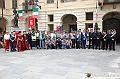 VBS_1771 - Festa della Repubblica - 2 Giugno 2025